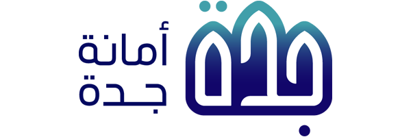 Asset-10-1-1-1-1