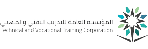 Logo-1
