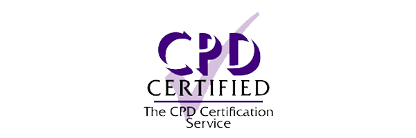 Logo-2