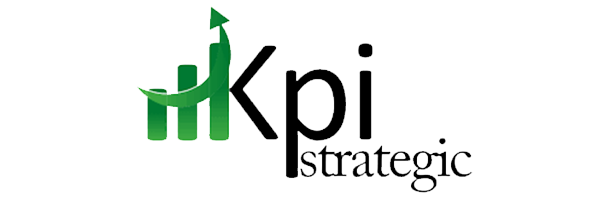 Logo-3