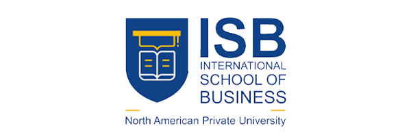 Logo-4