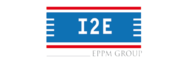 Logo-5