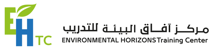 Environmental Horizons Training Center