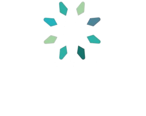 tvtc-icon-removebg-preview