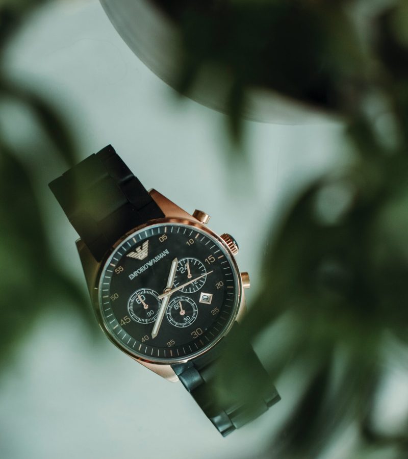 eve-maier-AZZz_rcSFUU-unsplash-1.jpg