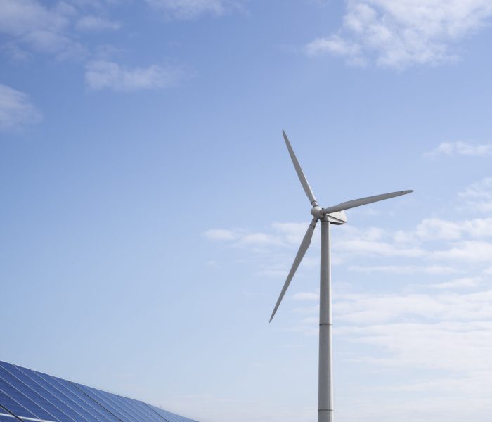 wind-power-plant-solar-pannels-low-angle